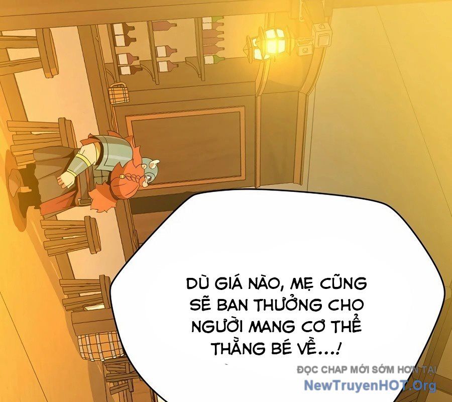Pháp Sư Hệ Theo Lượt - Chapter 9 - Page 82