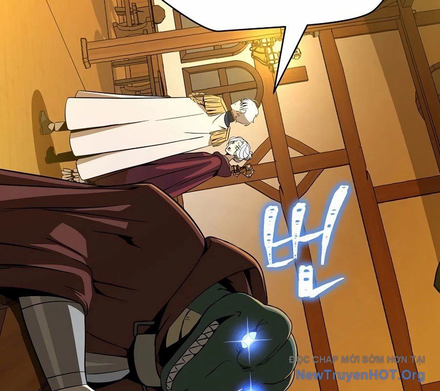 Pháp Sư Hệ Theo Lượt - Chapter 9 - Page 83