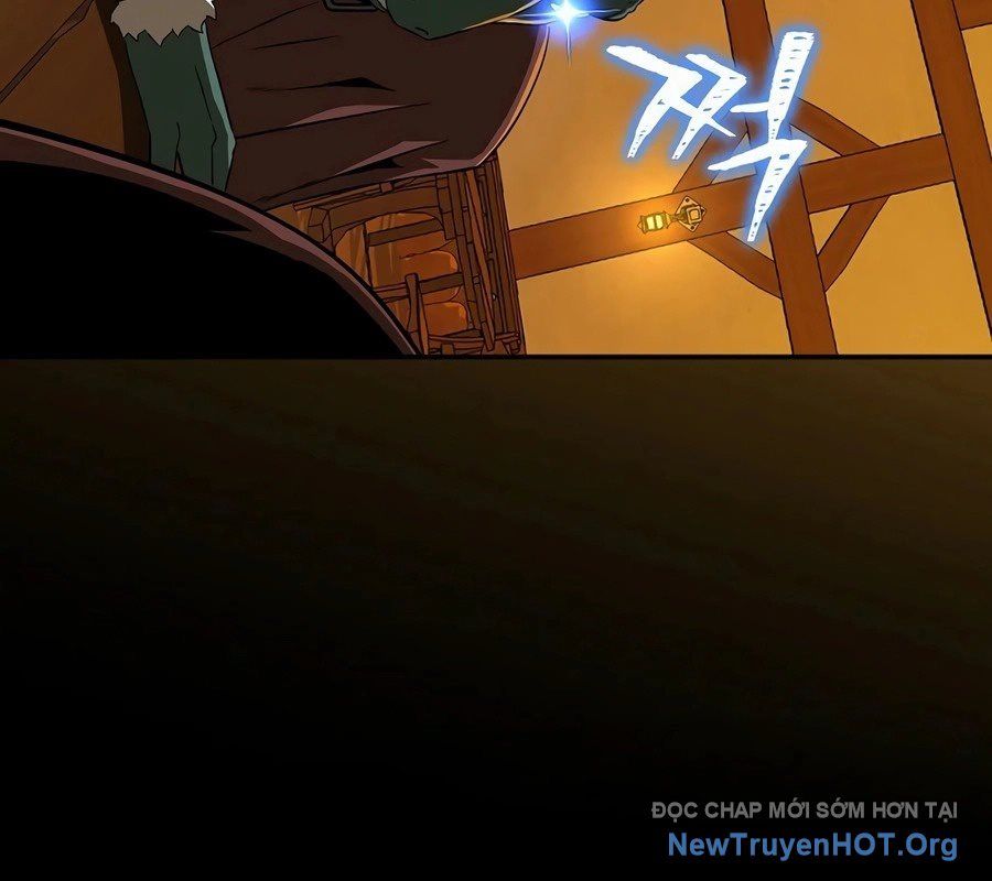 Pháp Sư Hệ Theo Lượt - Chapter 9 - Page 84