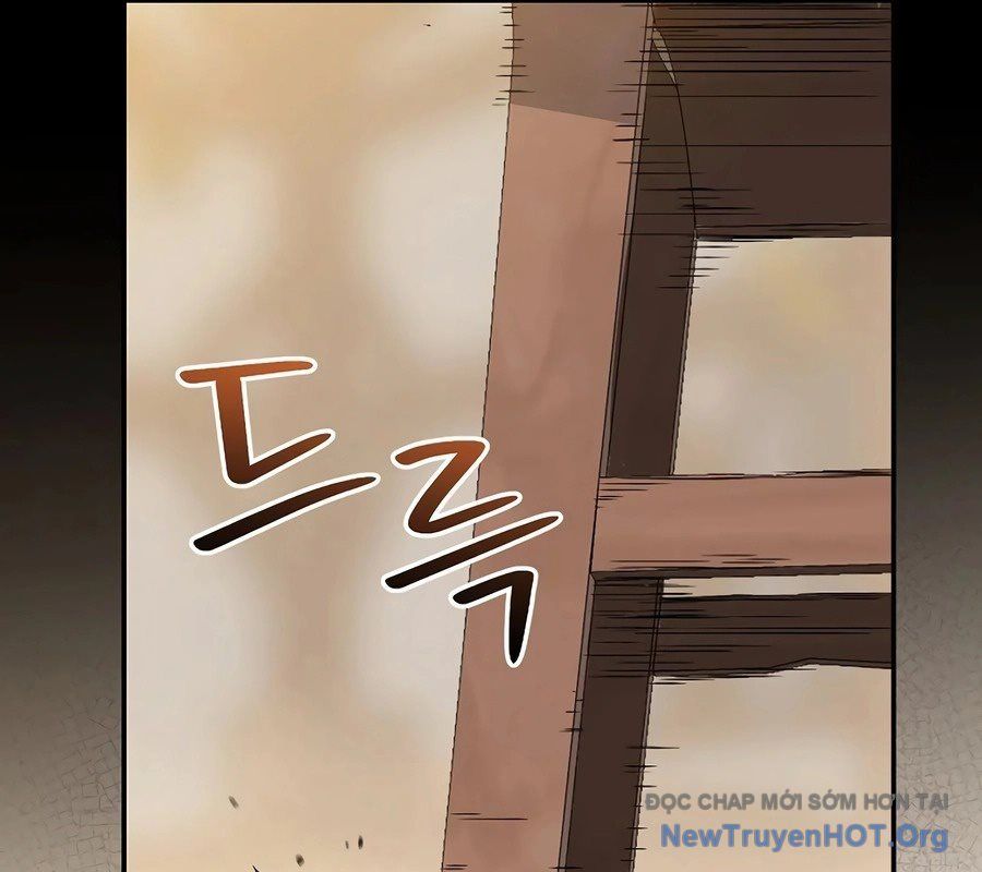 Pháp Sư Hệ Theo Lượt - Chapter 9 - Page 86