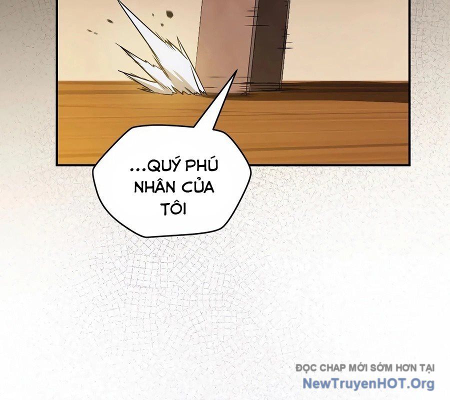 Pháp Sư Hệ Theo Lượt - Chapter 9 - Page 87