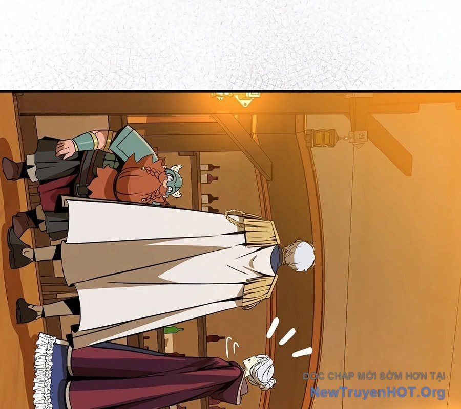 Pháp Sư Hệ Theo Lượt - Chapter 9 - Page 88