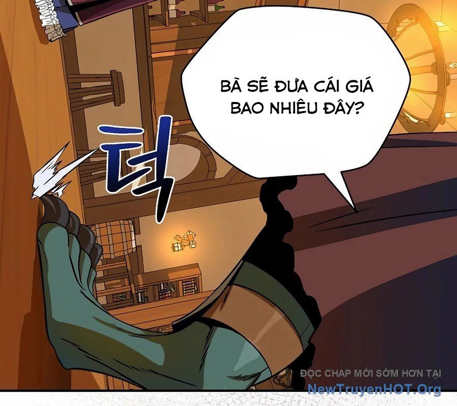 Pháp Sư Hệ Theo Lượt - Chapter 9 - Page 89