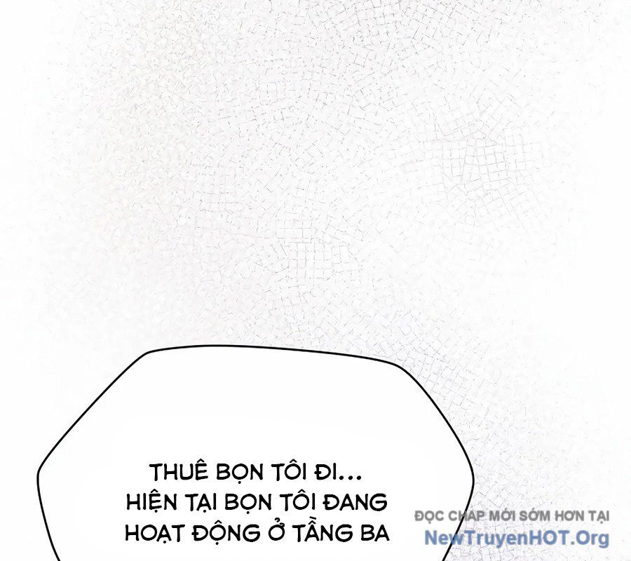 Pháp Sư Hệ Theo Lượt - Chapter 9 - Page 90