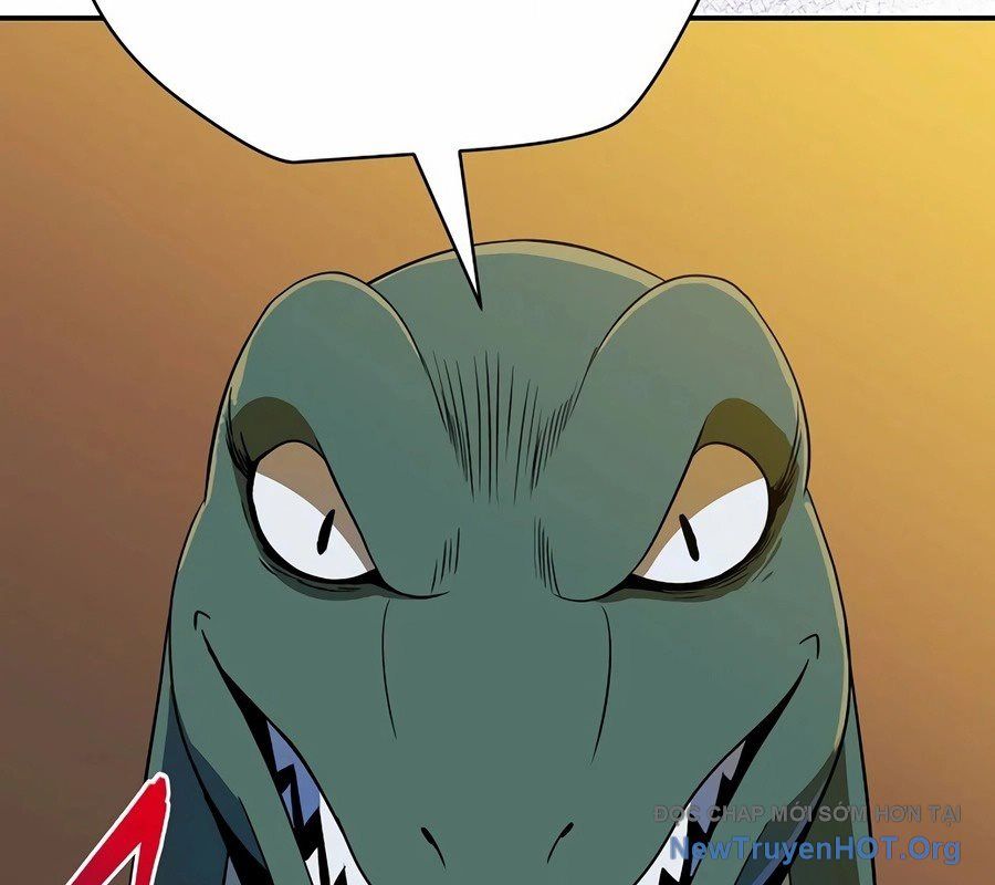 Pháp Sư Hệ Theo Lượt - Chapter 9 - Page 91