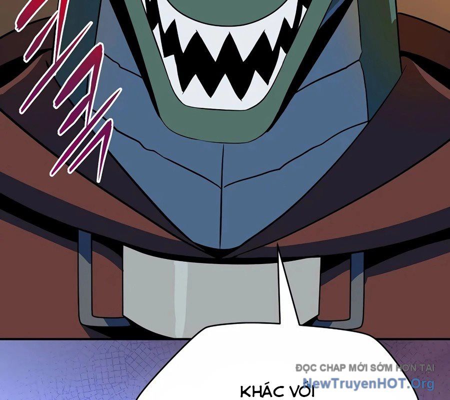 Pháp Sư Hệ Theo Lượt - Chapter 9 - Page 92