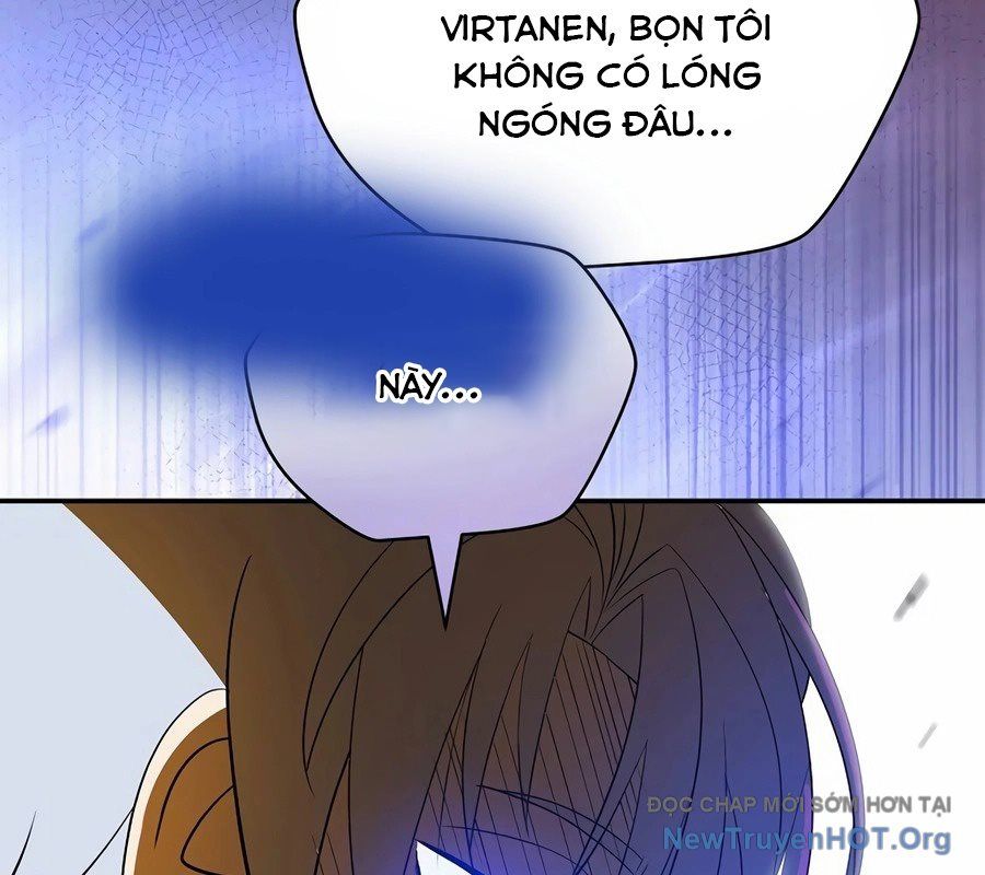 Pháp Sư Hệ Theo Lượt - Chapter 9 - Page 93