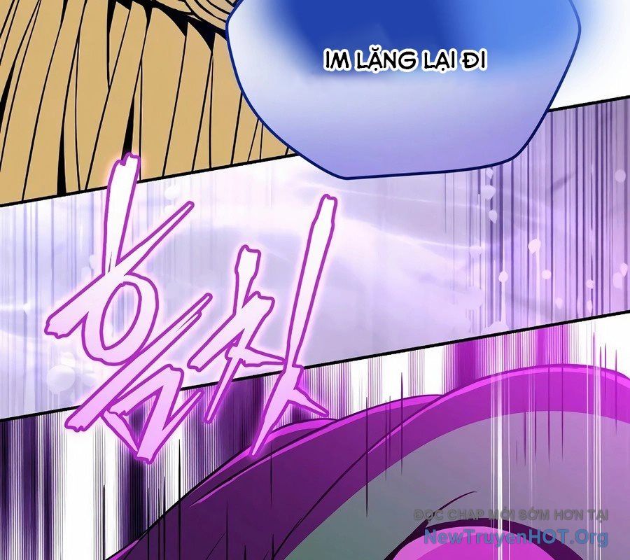 Pháp Sư Hệ Theo Lượt - Chapter 9 - Page 95