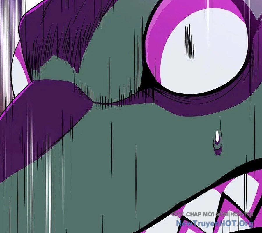 Pháp Sư Hệ Theo Lượt - Chapter 9 - Page 96