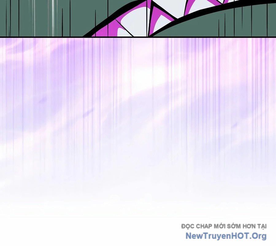 Pháp Sư Hệ Theo Lượt - Chapter 9 - Page 97