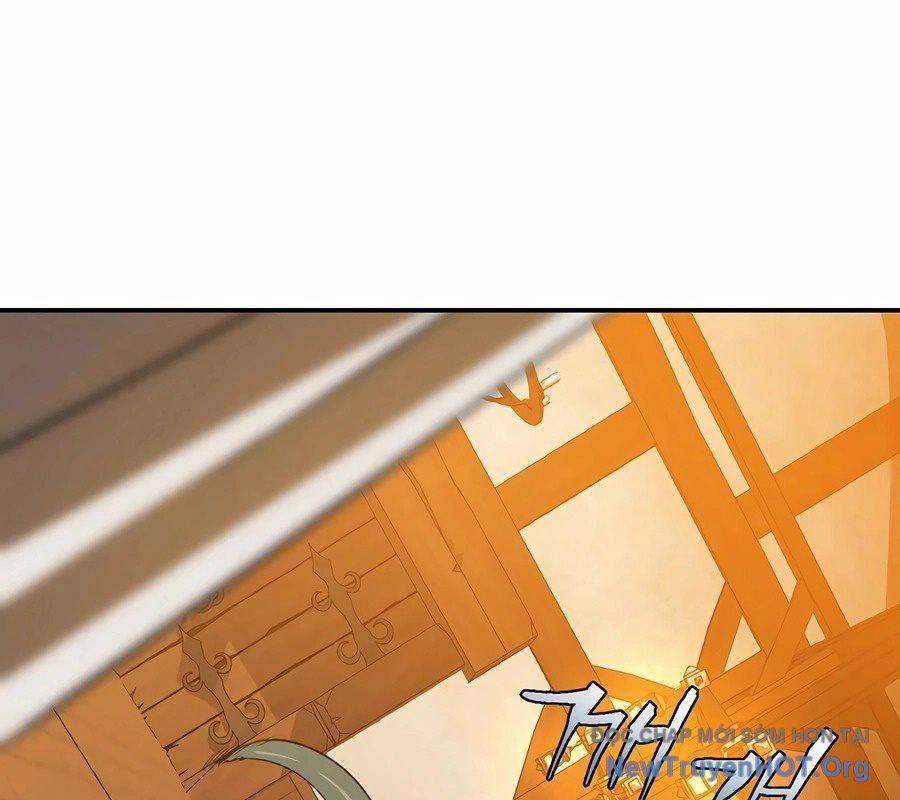 Pháp Sư Hệ Theo Lượt - Chapter 9 - Page 98