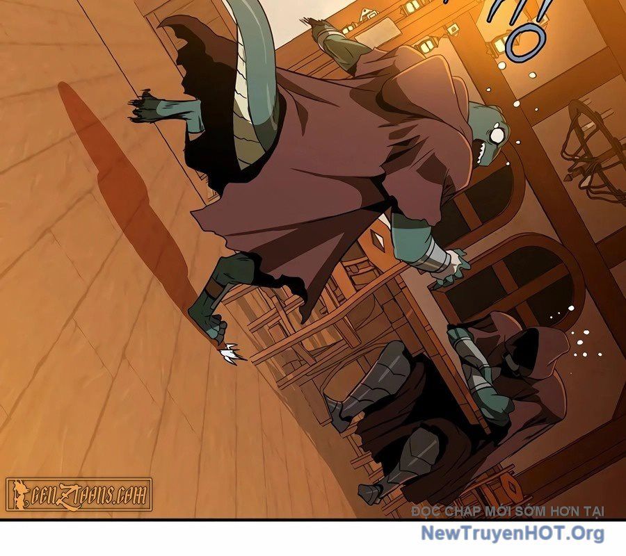 Pháp Sư Hệ Theo Lượt - Chapter 9 - Page 99