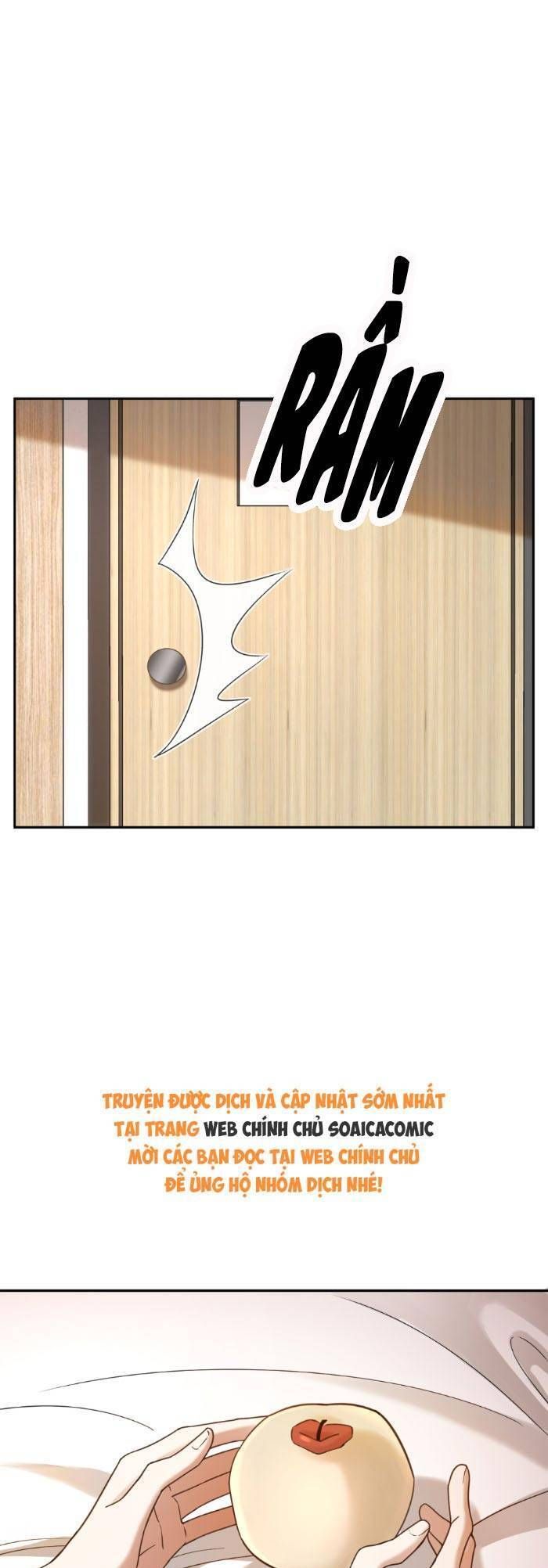 Lời Sám Hối Muộn Màng - Chapter 14 - Page 22