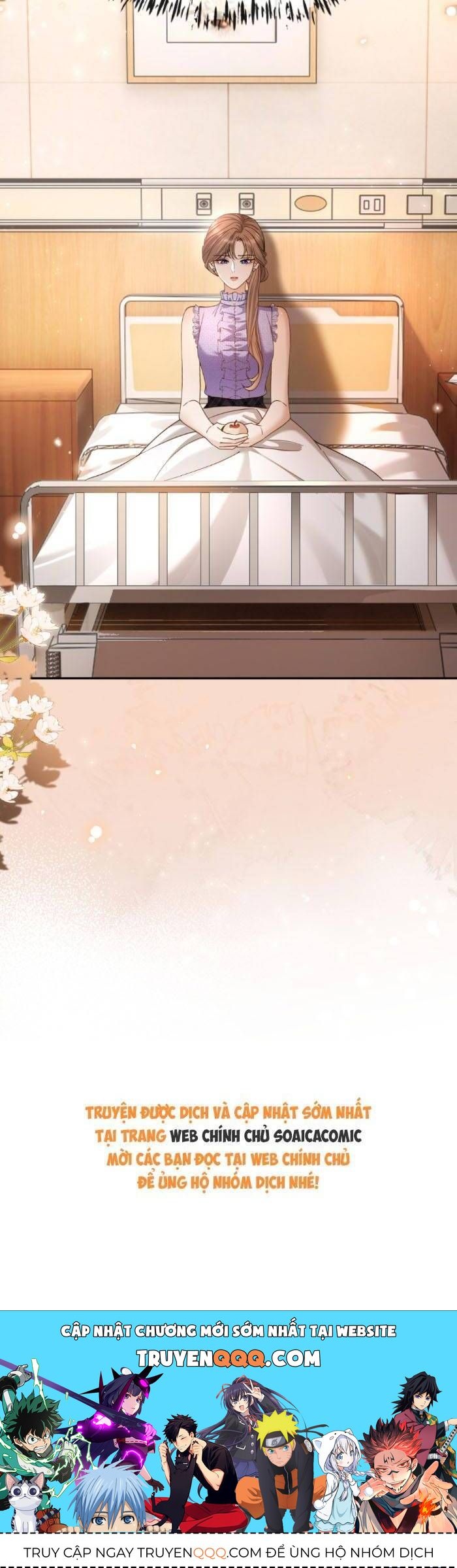 Lời Sám Hối Muộn Màng - Chapter 14 - Page 24