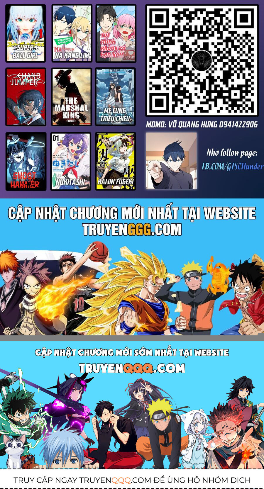 The Marshal King - Chapter 10 - Page 26