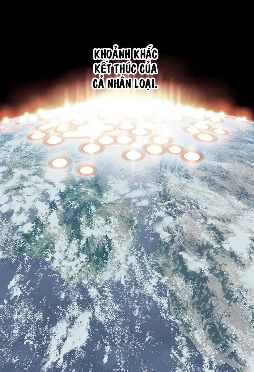 The Marshal King - Chapter 23 - Page 13