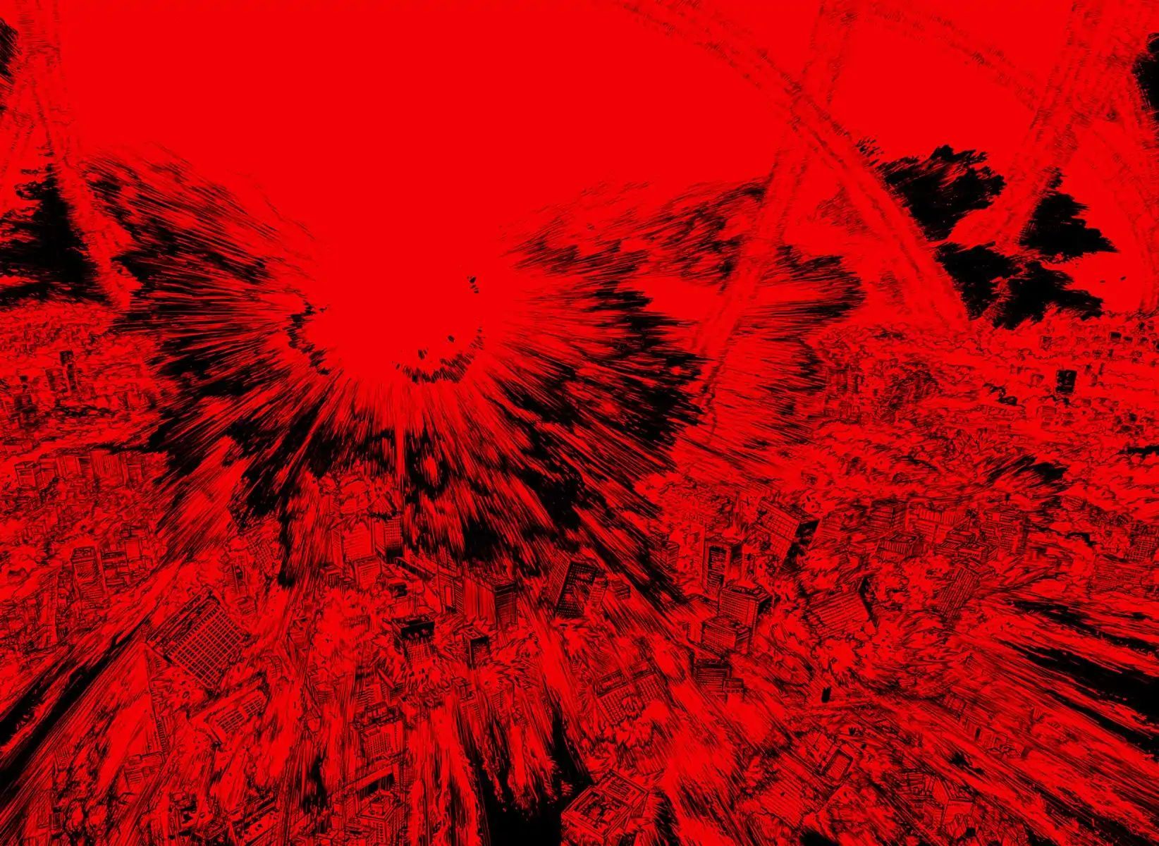 The Marshal King - Chapter 23 - Page 14