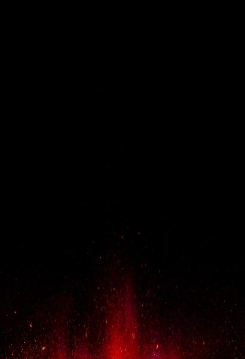 The Marshal King - Chapter 23 - Page 21