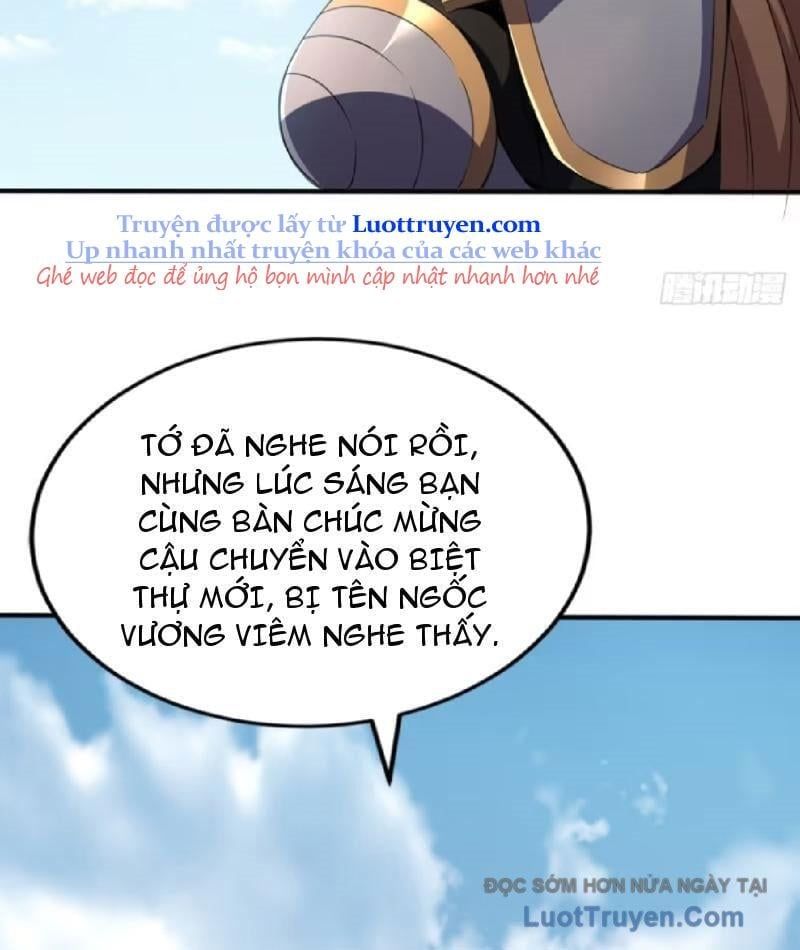 Dị Biến Giáng Lâm Nhân Gian: Triệu Hoán Chi Chủ! - Chapter 51 - Page 10