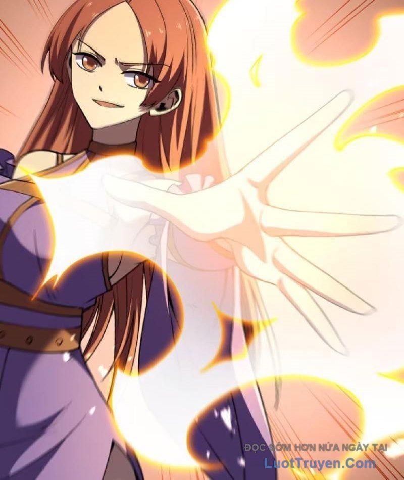 Dị Biến Giáng Lâm Nhân Gian: Triệu Hoán Chi Chủ! - Chapter 51 - Page 100