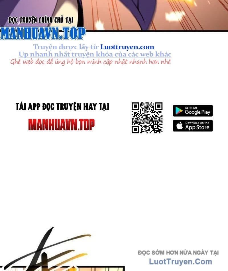 Dị Biến Giáng Lâm Nhân Gian: Triệu Hoán Chi Chủ! - Chapter 51 - Page 101