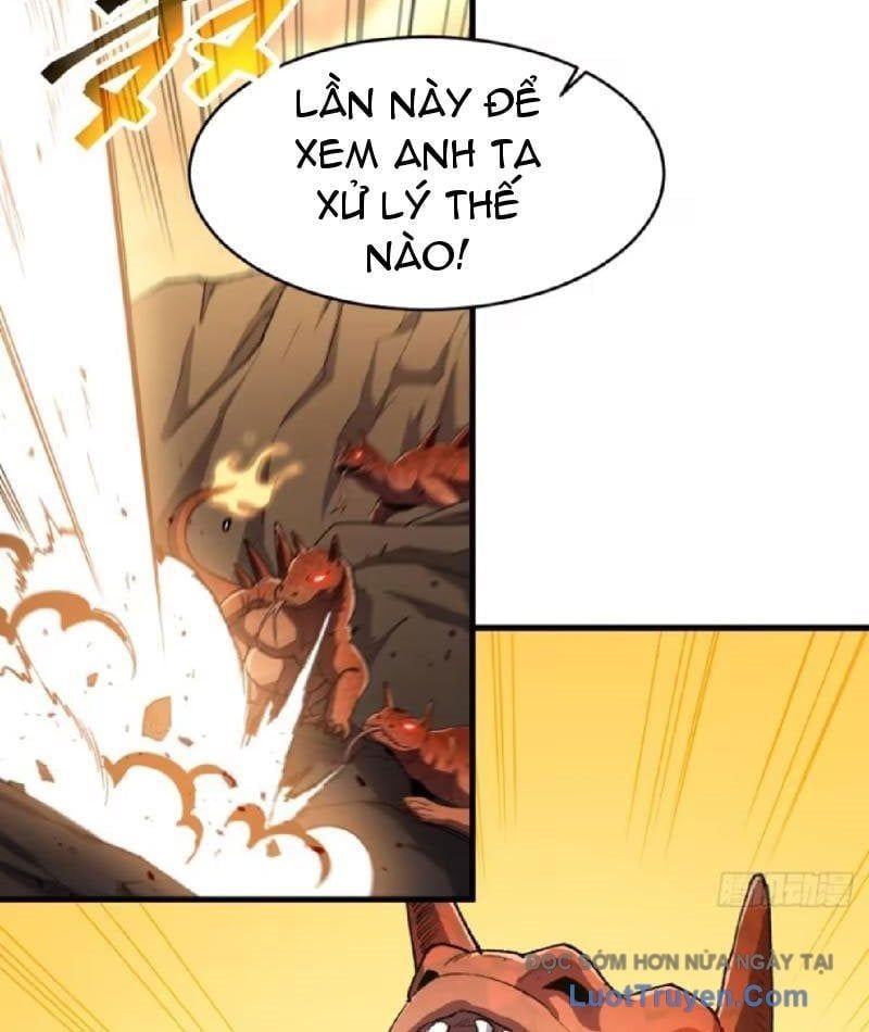 Dị Biến Giáng Lâm Nhân Gian: Triệu Hoán Chi Chủ! - Chapter 51 - Page 102