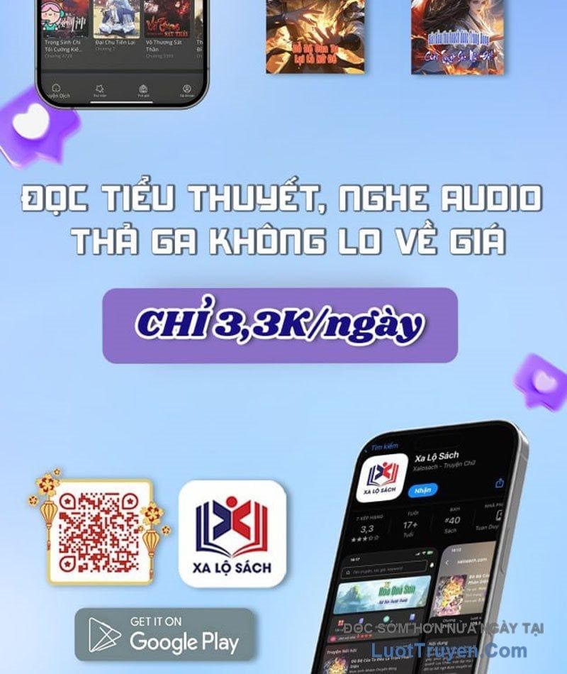 Dị Biến Giáng Lâm Nhân Gian: Triệu Hoán Chi Chủ! - Chapter 51 - Page 105