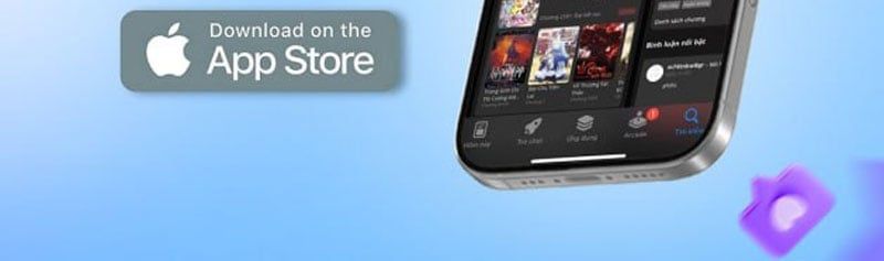 Dị Biến Giáng Lâm Nhân Gian: Triệu Hoán Chi Chủ! - Chapter 51 - Page 106