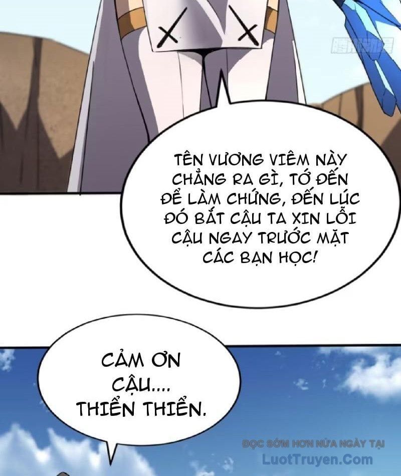 Dị Biến Giáng Lâm Nhân Gian: Triệu Hoán Chi Chủ! - Chapter 51 - Page 12