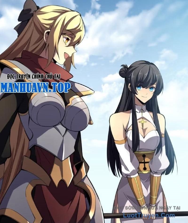 Dị Biến Giáng Lâm Nhân Gian: Triệu Hoán Chi Chủ! - Chapter 51 - Page 13