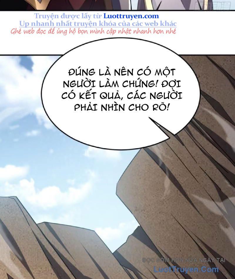 Dị Biến Giáng Lâm Nhân Gian: Triệu Hoán Chi Chủ! - Chapter 51 - Page 14