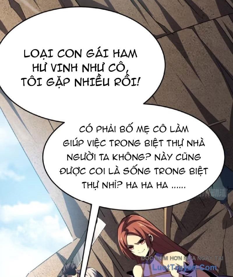 Dị Biến Giáng Lâm Nhân Gian: Triệu Hoán Chi Chủ! - Chapter 51 - Page 15