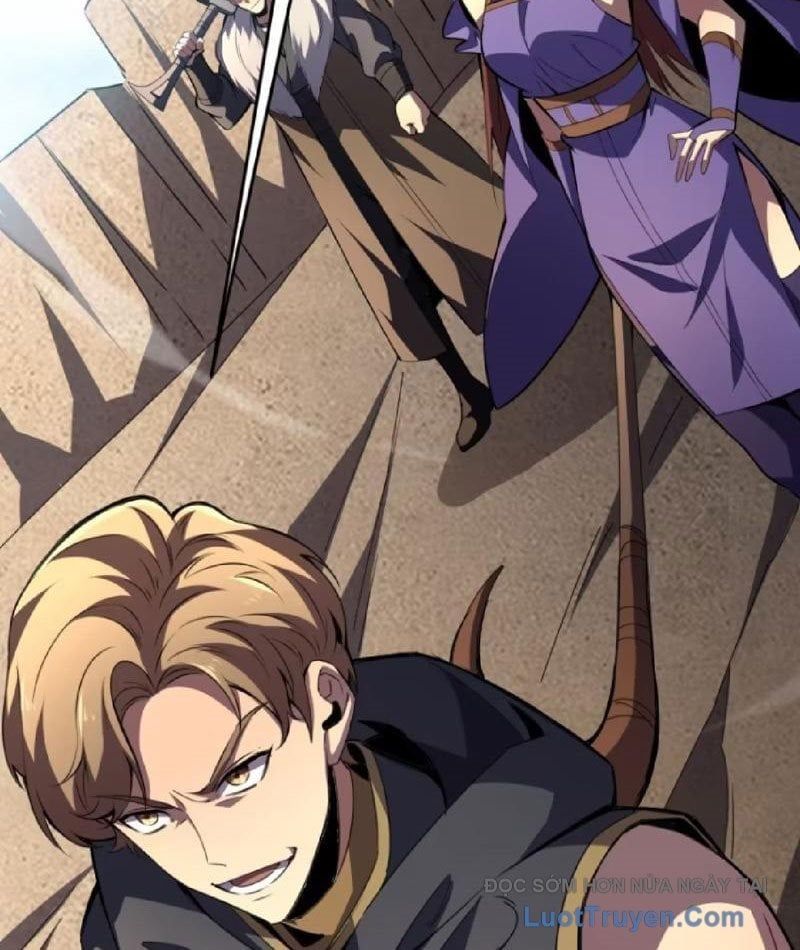 Dị Biến Giáng Lâm Nhân Gian: Triệu Hoán Chi Chủ! - Chapter 51 - Page 16