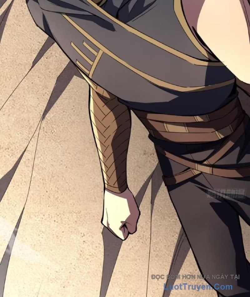 Dị Biến Giáng Lâm Nhân Gian: Triệu Hoán Chi Chủ! - Chapter 51 - Page 17