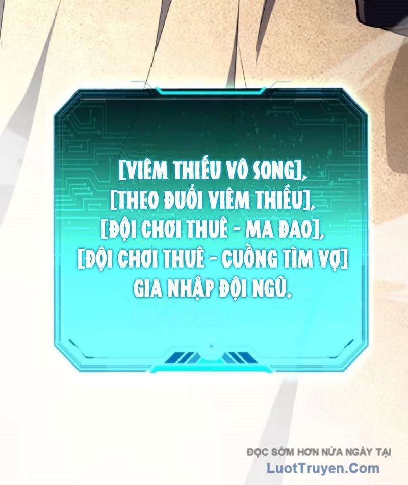 Dị Biến Giáng Lâm Nhân Gian: Triệu Hoán Chi Chủ! - Chapter 51 - Page 18