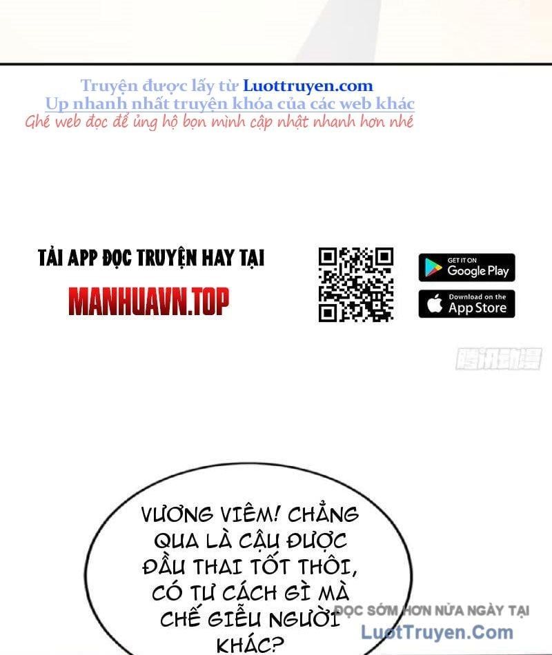 Dị Biến Giáng Lâm Nhân Gian: Triệu Hoán Chi Chủ! - Chapter 51 - Page 19