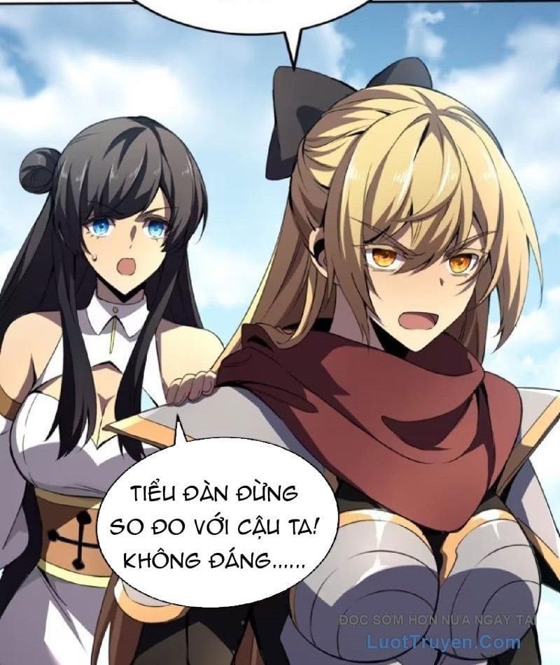 Dị Biến Giáng Lâm Nhân Gian: Triệu Hoán Chi Chủ! - Chapter 51 - Page 20