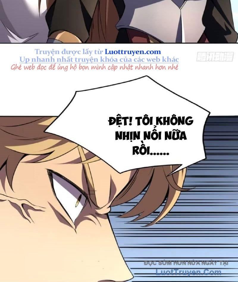 Dị Biến Giáng Lâm Nhân Gian: Triệu Hoán Chi Chủ! - Chapter 51 - Page 21