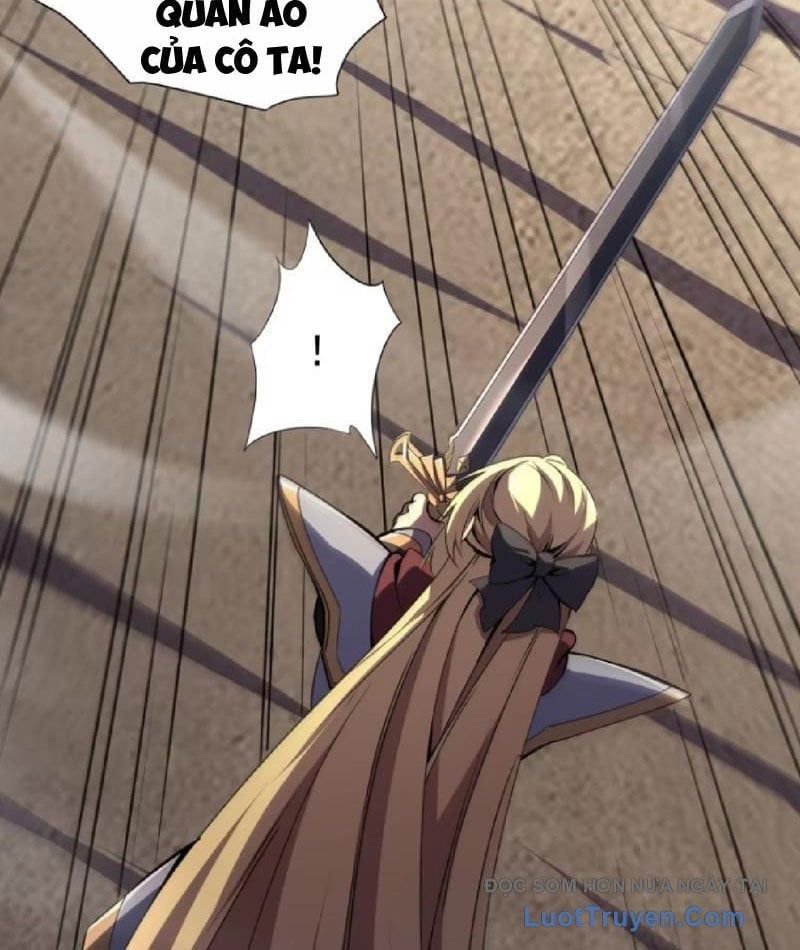 Dị Biến Giáng Lâm Nhân Gian: Triệu Hoán Chi Chủ! - Chapter 51 - Page 24