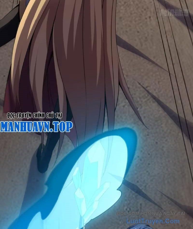 Dị Biến Giáng Lâm Nhân Gian: Triệu Hoán Chi Chủ! - Chapter 51 - Page 25