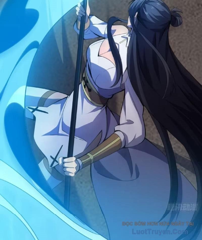 Dị Biến Giáng Lâm Nhân Gian: Triệu Hoán Chi Chủ! - Chapter 51 - Page 26