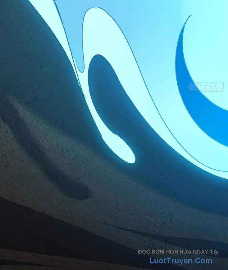 Dị Biến Giáng Lâm Nhân Gian: Triệu Hoán Chi Chủ! - Chapter 51 - Page 28