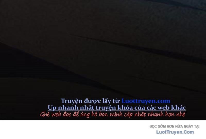 Dị Biến Giáng Lâm Nhân Gian: Triệu Hoán Chi Chủ! - Chapter 51 - Page 29