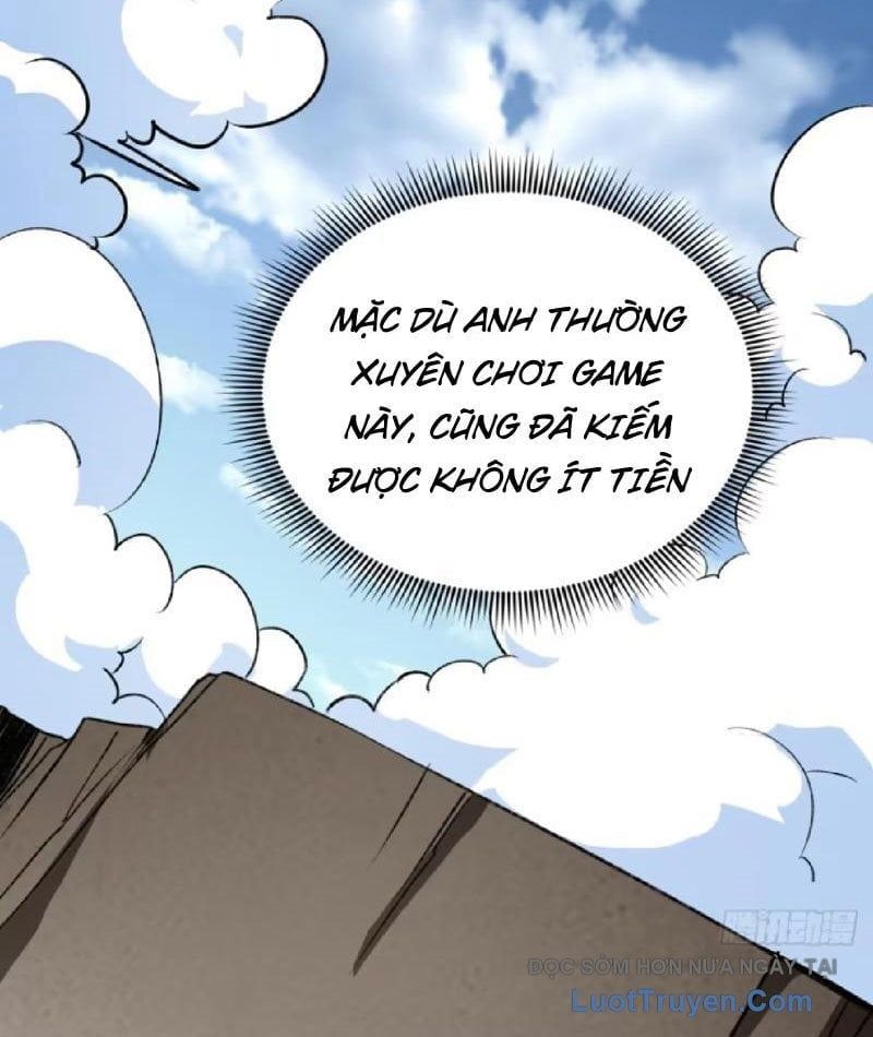 Dị Biến Giáng Lâm Nhân Gian: Triệu Hoán Chi Chủ! - Chapter 51 - Page 3