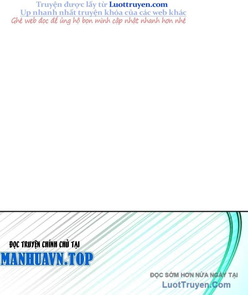 Dị Biến Giáng Lâm Nhân Gian: Triệu Hoán Chi Chủ! - Chapter 51 - Page 30