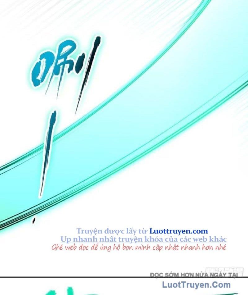 Dị Biến Giáng Lâm Nhân Gian: Triệu Hoán Chi Chủ! - Chapter 51 - Page 31