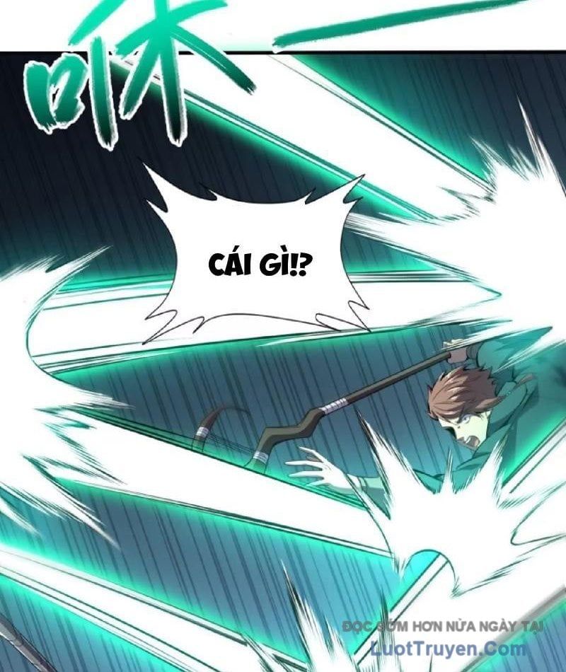 Dị Biến Giáng Lâm Nhân Gian: Triệu Hoán Chi Chủ! - Chapter 51 - Page 32