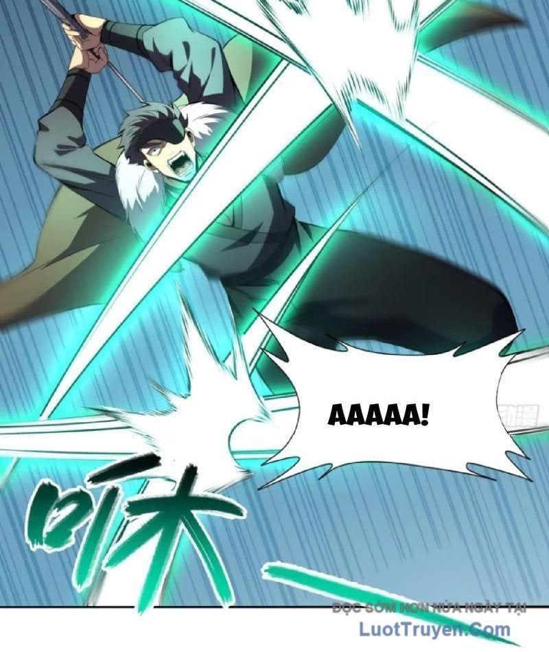 Dị Biến Giáng Lâm Nhân Gian: Triệu Hoán Chi Chủ! - Chapter 51 - Page 33