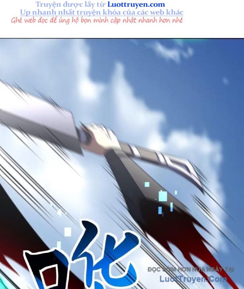 Dị Biến Giáng Lâm Nhân Gian: Triệu Hoán Chi Chủ! - Chapter 51 - Page 34