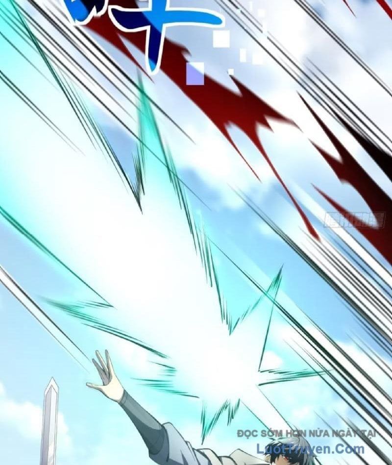 Dị Biến Giáng Lâm Nhân Gian: Triệu Hoán Chi Chủ! - Chapter 51 - Page 35